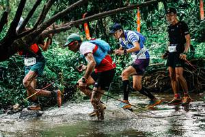 BIB: 
                            <button type="button" onclick="openModal(25268649)" class="btn btn-primary btn-sm float-right btn-popup" data-toggle="modal" data-target=".modal-high-quality">
                        <i class="fas fa-shopping-cart"></i> Add to Cart
                    </button>
                                            <button type="button" onclick="isThisMe(25268649, true)" class="btn btn-success btn-sm float-right btn-popup btn-isme hidden" data-toggle="tooltip" data-placement="bottom" title="นี่คือรูปของคุณใช่ไหม คลิกที่นี่เพื่อเอาเข้าอัลบั้ม">
                        <i class="fas fa-plus"></i> Add to album
                    </button>
                    <button type="button" onclick="isThisMe(25268649, false)" class="btn btn-warning btn-sm float-right btn-popup btn-isnotme hidden">
                        <i class="fas fa-ban"></i> Remove from album
                    </button>